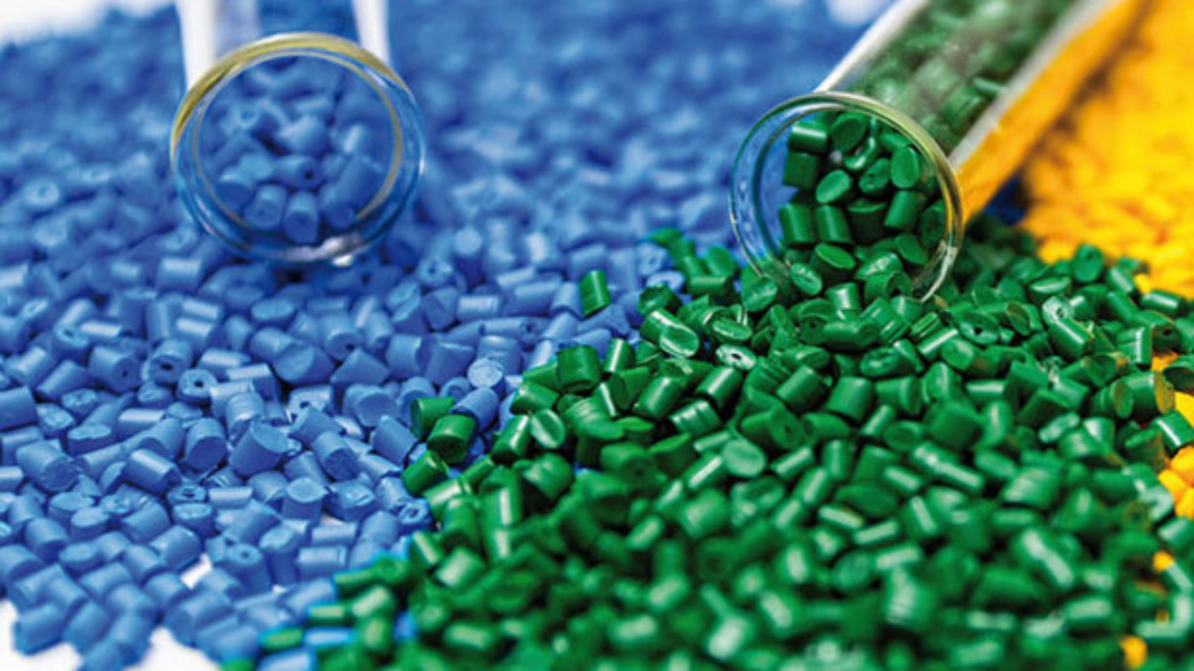 Emery Oleochemicals’ Green Polymer Additives Technical Article Outlines Latest Research Study Involving Fused Filament Fabrication (FFF)