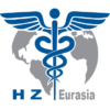 cropped-cropped-HZ-Eurasia-Logo.png